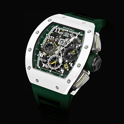 richard mille rm11-02|richard mille rm price.